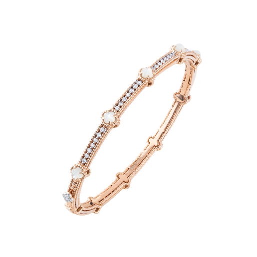 Picture of Jasmin Bangle