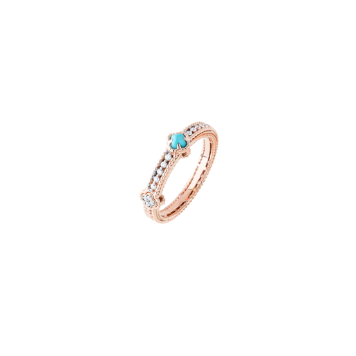 Picture of Jasmin Ring