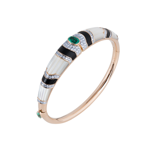 Picture of Victoria Bangle