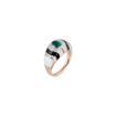 Picture of Victoria Ring