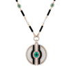 Picture of Victoria necklace