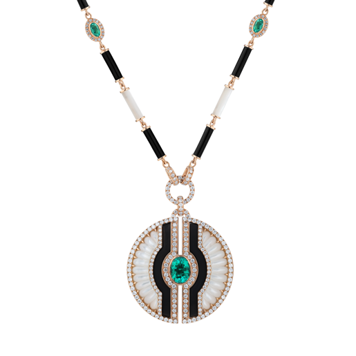 Picture of Victoria necklace