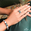 Picture of Victoria Bangle