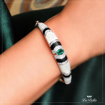 Picture of Victoria Bangle