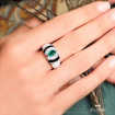 Picture of Victoria Ring