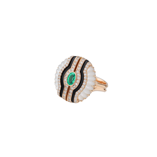 Picture of Victoria Ring