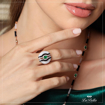 Picture of Victoria Ring