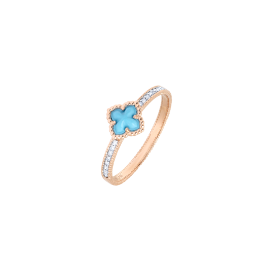 Picture of Jasmin Ring