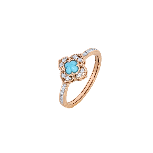 Picture of Jasmin Ring
