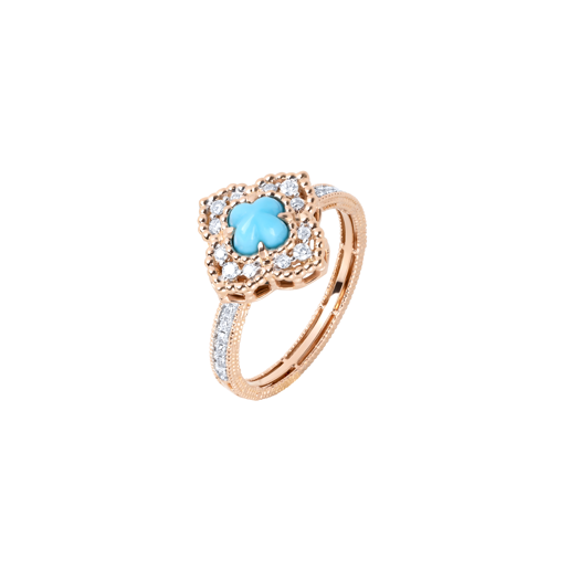 Picture of Jasmin Ring