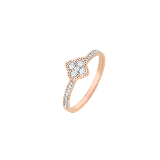 Picture of Jasmin Ring
