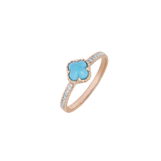 Picture of Jasmin Ring