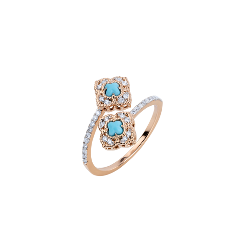 Picture of Jasmin Ring