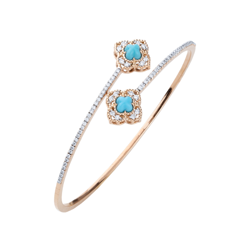 Picture of Jasmin Bangle