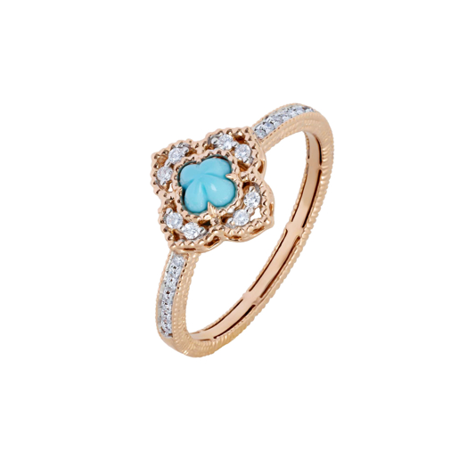 Picture of Jasmin Ring