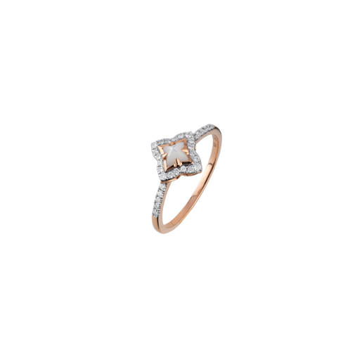 Picture of Lily Ring