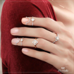 Picture of Lily Ring