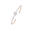 Picture of Lily Bracelet