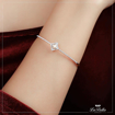 Picture of Lily Bracelet