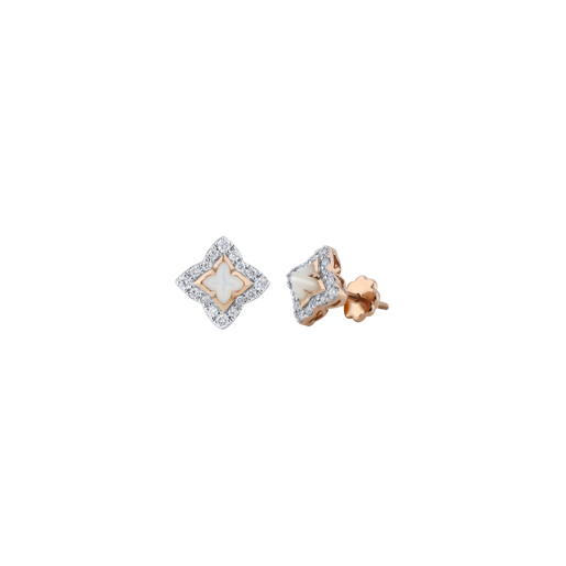 Picture of Lily Earring