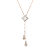 Picture of Lily Necklace