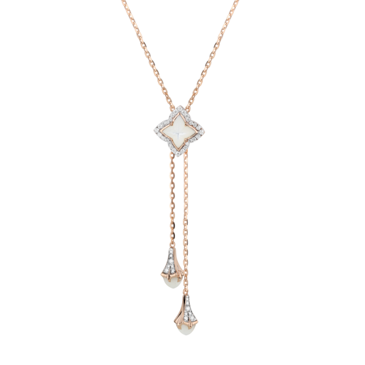 Picture of Lily Necklace