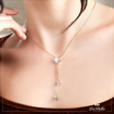 Picture of Lily Necklace