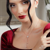 Picture of Lily Earring