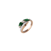 Picture of Angelina's Ring