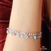 Picture of Galassia's Bangle