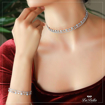 Picture of Galassia's Bangle