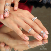Picture of Galassia's Ring