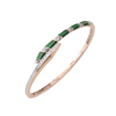 Picture of Angelina Bangle
