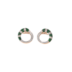 Picture of Angelina's Earrings