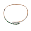 Picture of Angelina Choker