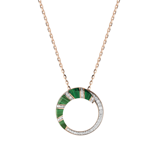Picture of Angelina Necklace