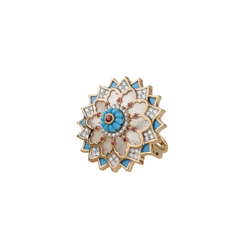 Picture of Ventalio's Ring