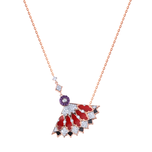 Picture of Ventalio's Necklace