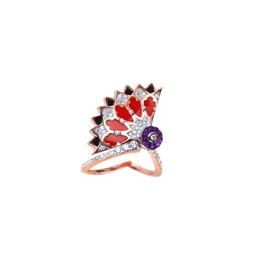 Picture of Ventalio's Ring