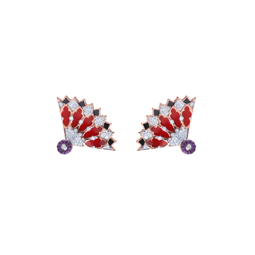 Picture of Ventalio's Earrings