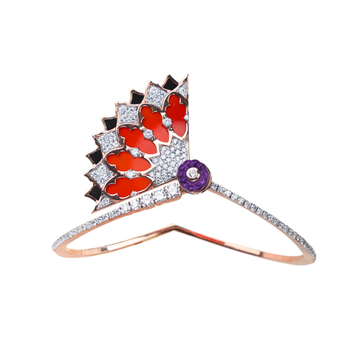 Picture of Ventalio's Bangle