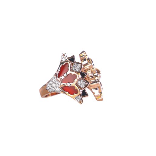 Picture of Ventalio's Ring