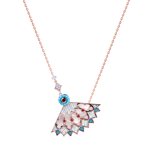 Picture of Ventalio's Necklace