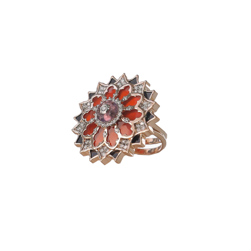 Picture of Ventalio's Ring