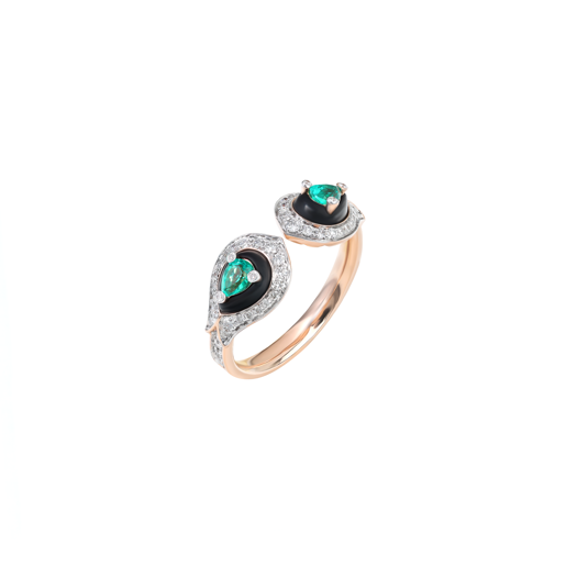 Picture of Victoria Ring