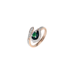 Picture of Victoria Ring