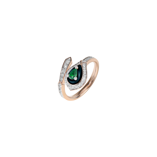 Picture of Victoria Ring