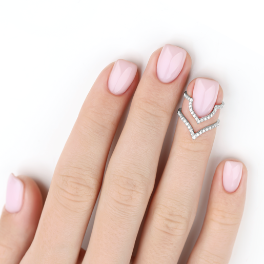 Picture of Nail Ring
