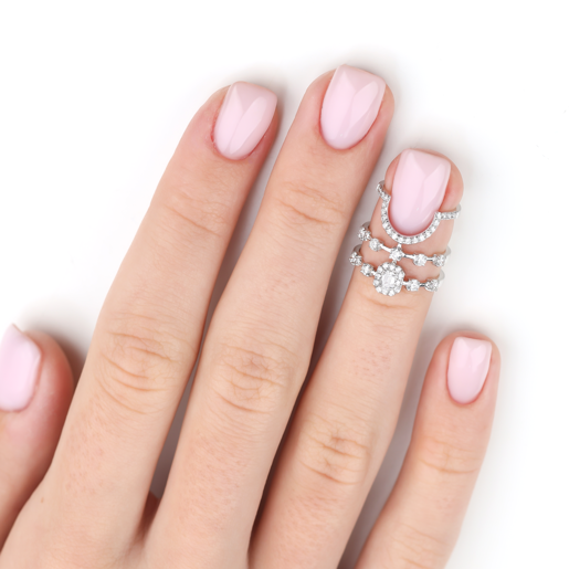 Picture of Nail Ring