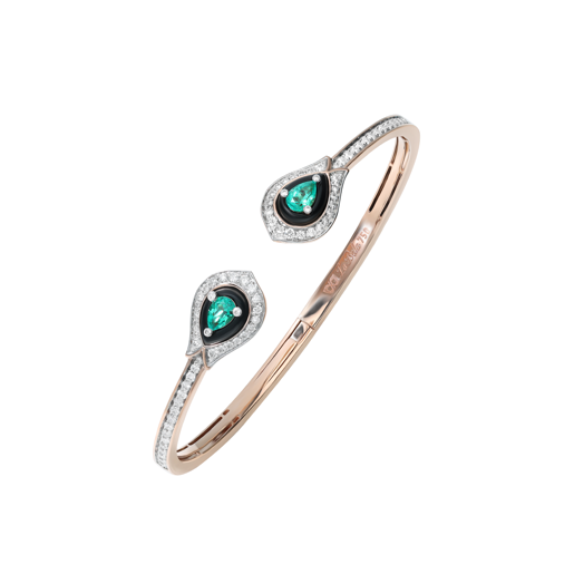 Picture of Victoria Bangle